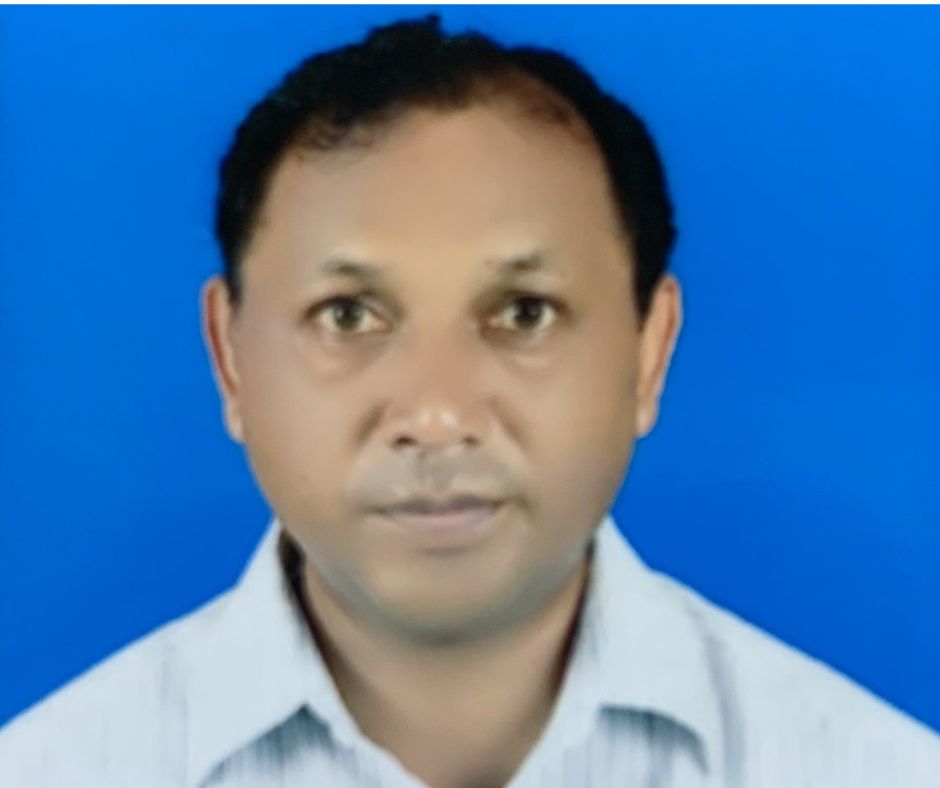 Teacher