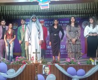 Event