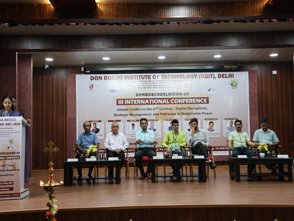 Event