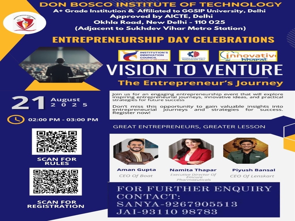 Event