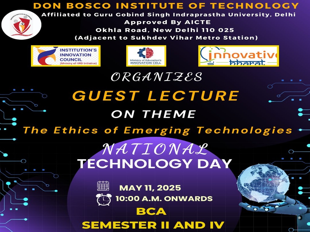 Event