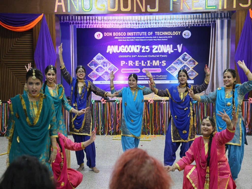 Event