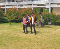 Event
