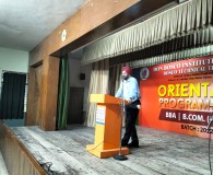 Event