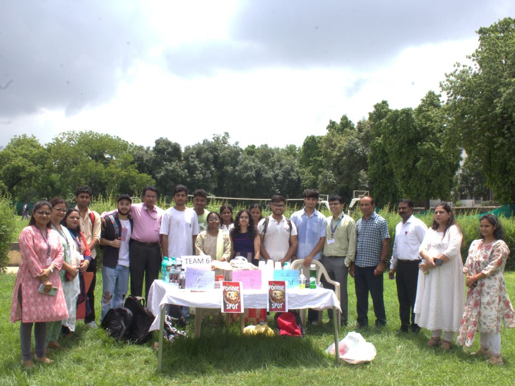 Event