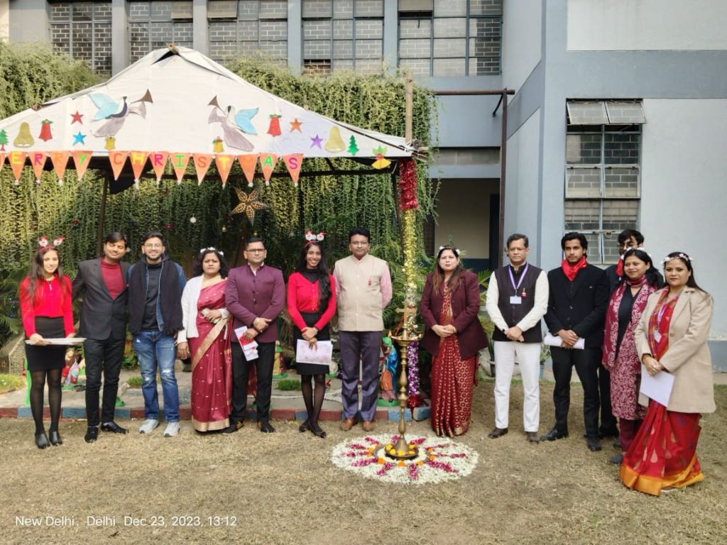 Event