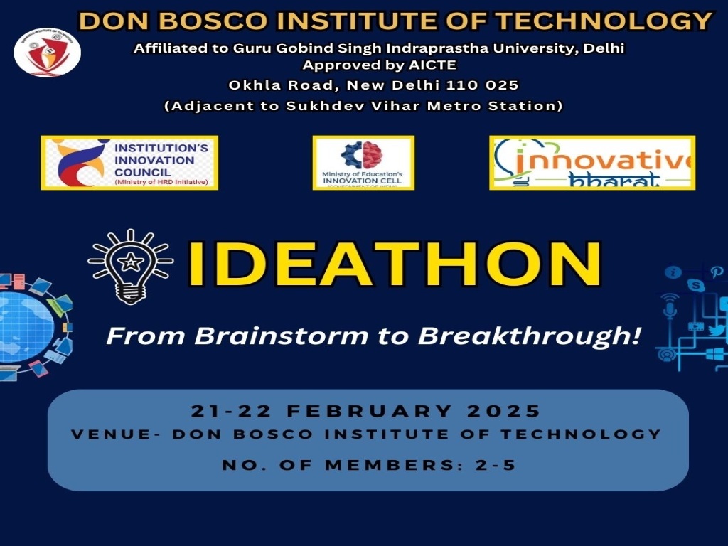 Event
