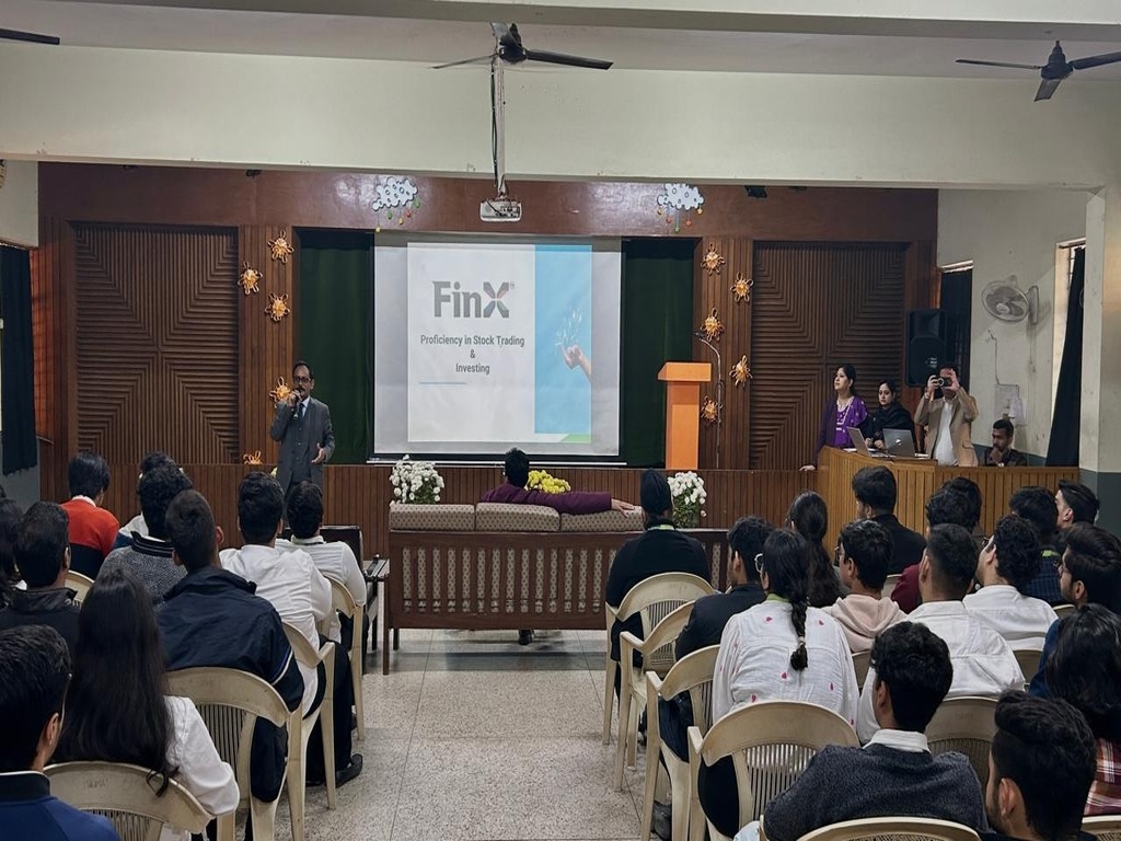 Event