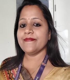 Teachers