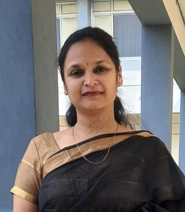 Teachers