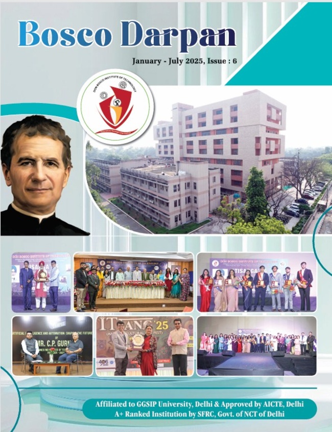 Publication