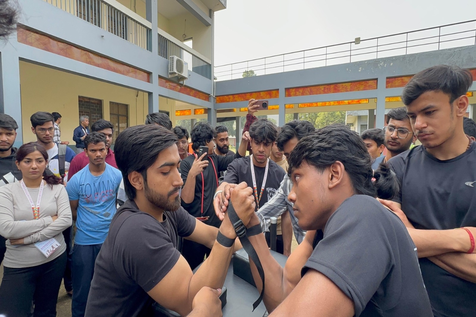 dashboard feature image