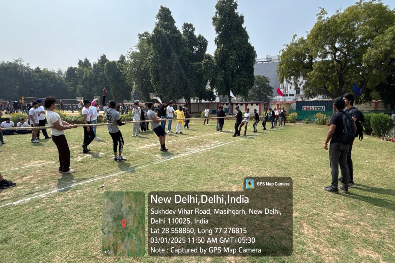 dashboard feature image