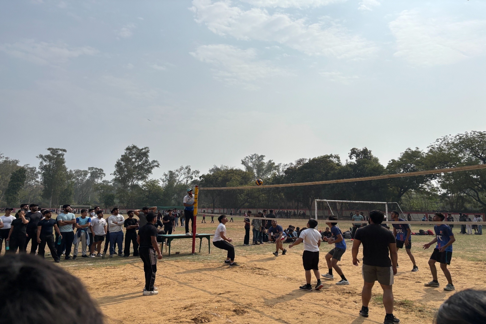 dashboard feature image